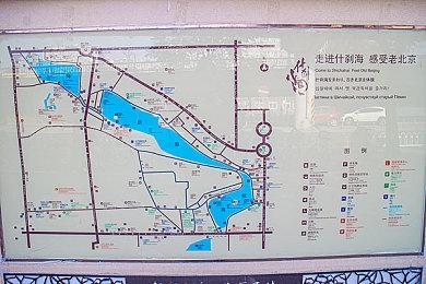 消息称2025年前不要期望玩到《侠盗猎车手6》