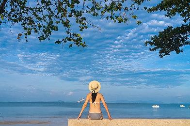 《高等动物》6月17日15点开放Steam游戏节试玩