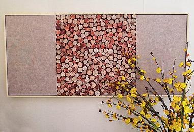 赛博朋克风格平台游戏《伊甸园 创世纪》推出试玩Demo